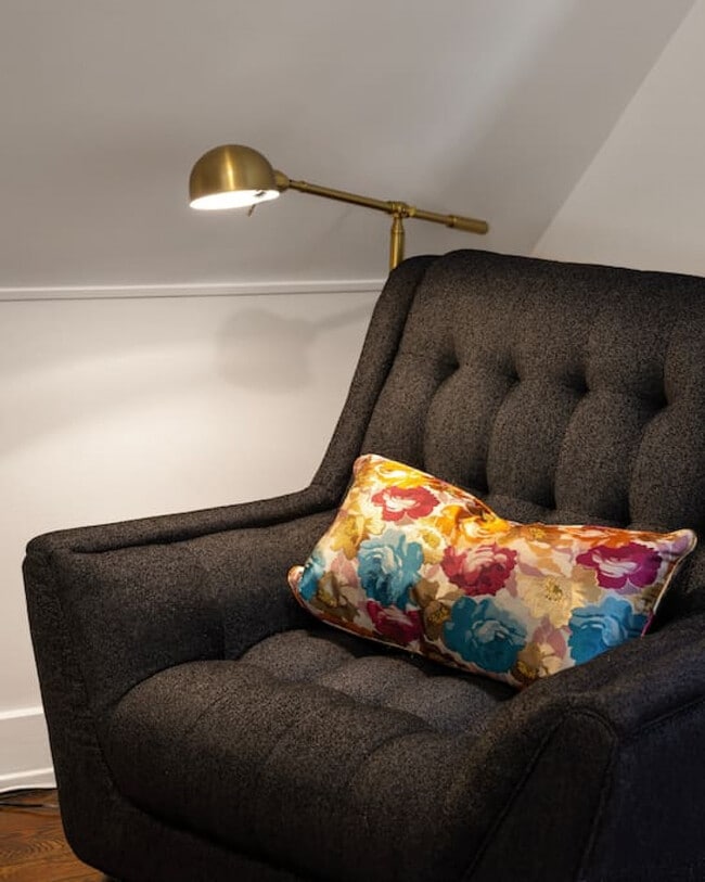 Photo - 1382 Burdette Ave Unidad ID1056112P