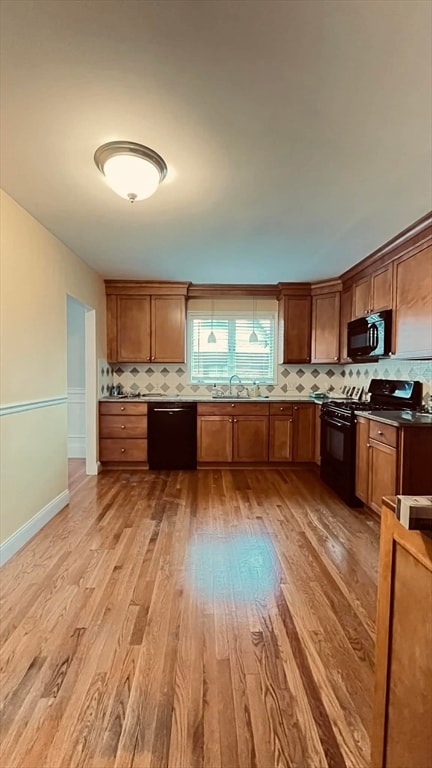 Photo - 21 Lawrence Ln