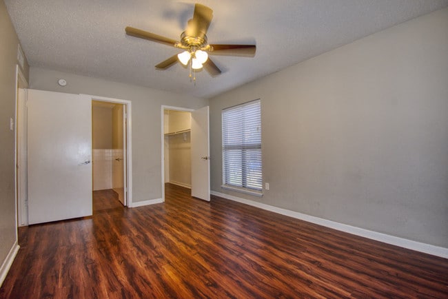 Photo - The Xander at James