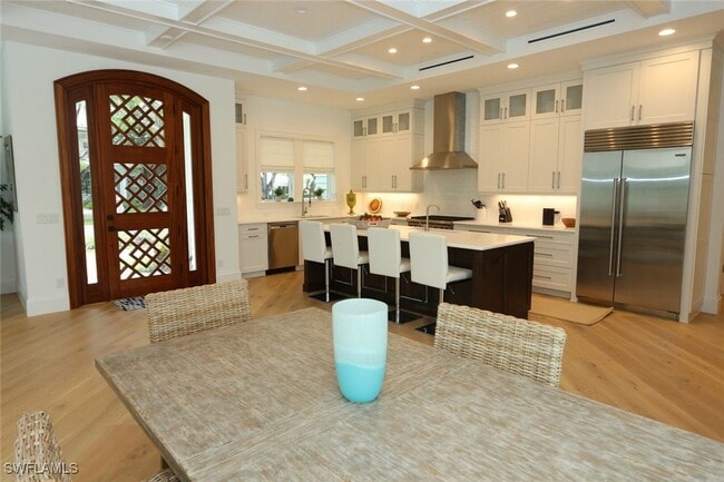 Photo - 300 2nd Ave N