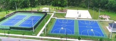 Photo - 4236 Pebbles Throw Dr