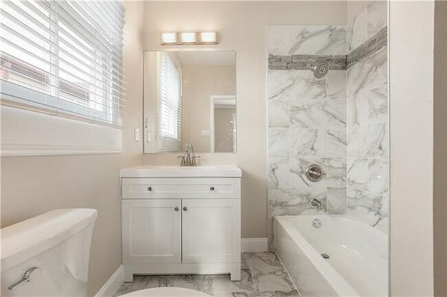Photo - 3630 Piedmont Dr