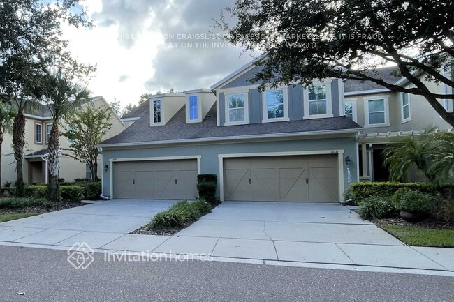 Photo - 17030 Grande Reserve Pl