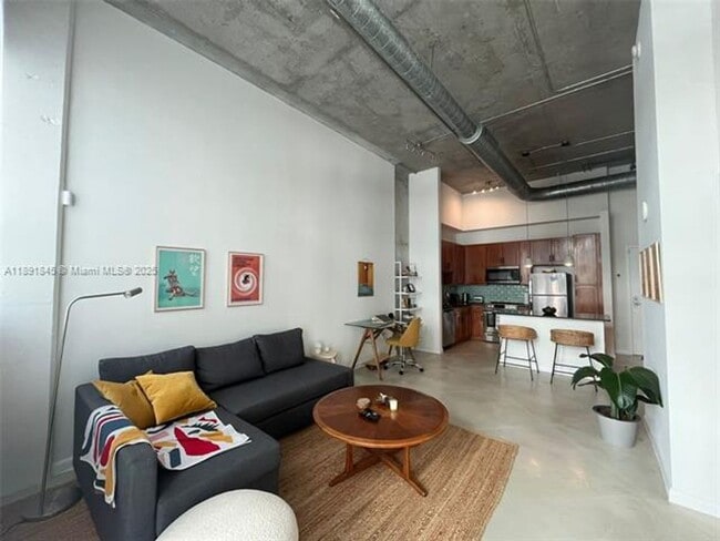 Photo - 2001 Biscayne Blvd Unit 2001 Biscayne Blvd  2106