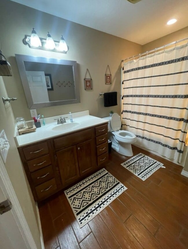 Photo - 3075 Hwy 614