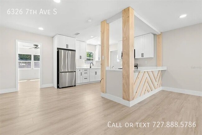 Photo - 6326 7th Ave S