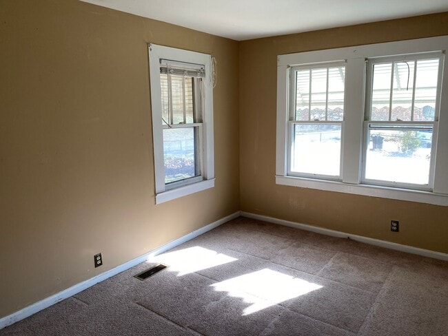 Photo - 3724 S 11th St