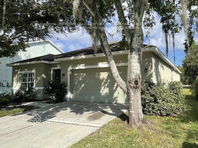 Building Photo - 6215 Desert Peace Ave