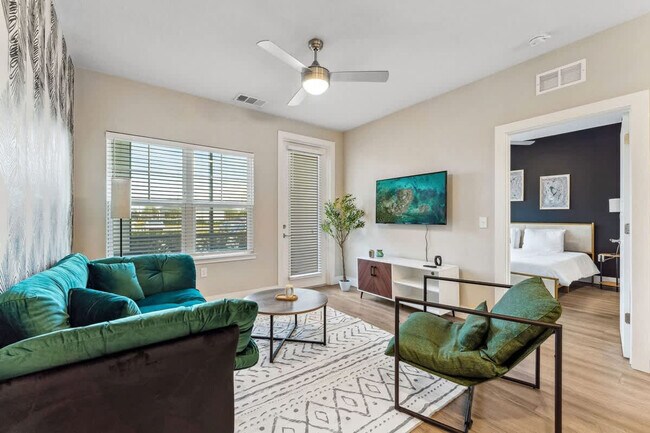 Photo - 12420 Rain Strm Ct Unidad ID1314657P