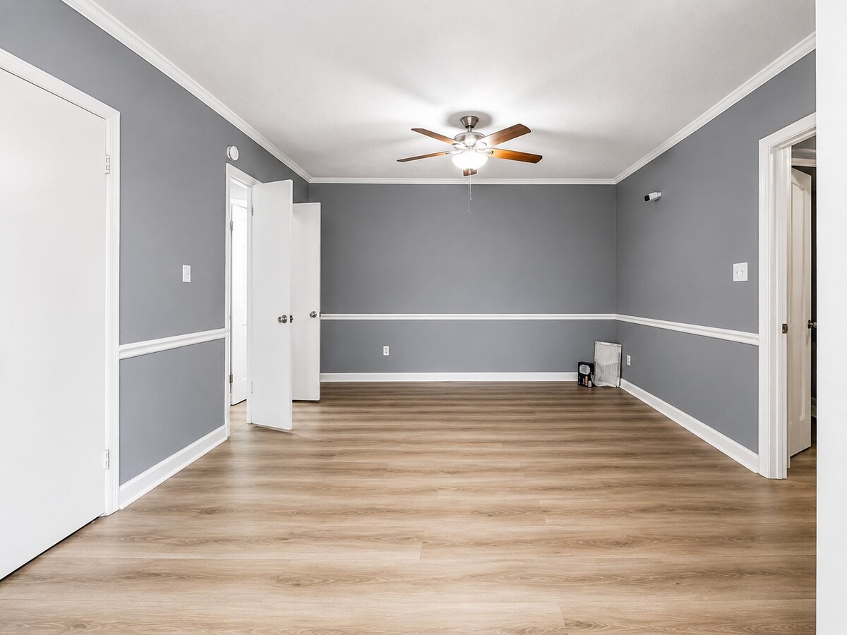 Photo - 7021 Fruitwood Ct