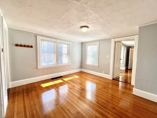 Photo - 7 Griggs Pl Unidad 1