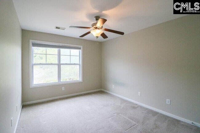 Photo - 364 Saluda Springs Rd