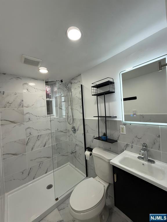 Photo - 477 Mercer St Unidad 1