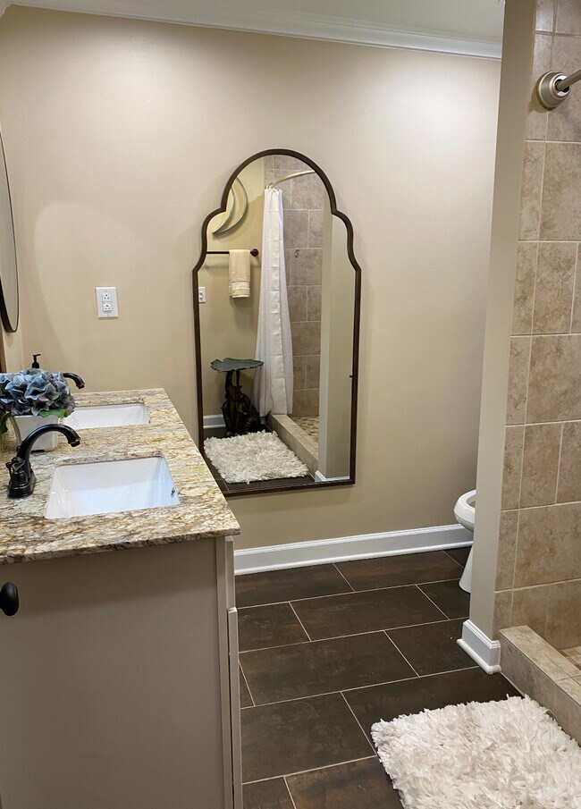 Photo - 870 Stone Coal Rd