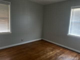 Photo - 18313 Oak Ave