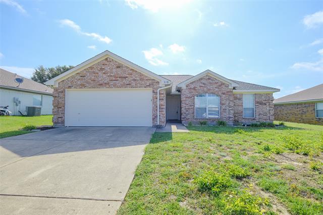 Photo - 350 Howard Way Dr Casa