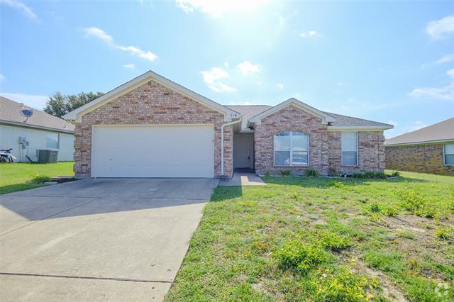 Building Photo - 350 Howard Way Dr Rental