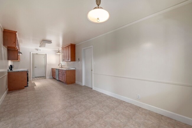 Photo - Single Family Home in Great West San Jose Neighborhood