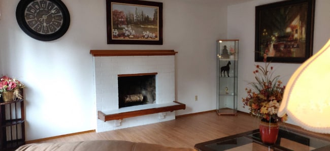 Photo - 4513 60th Ave W