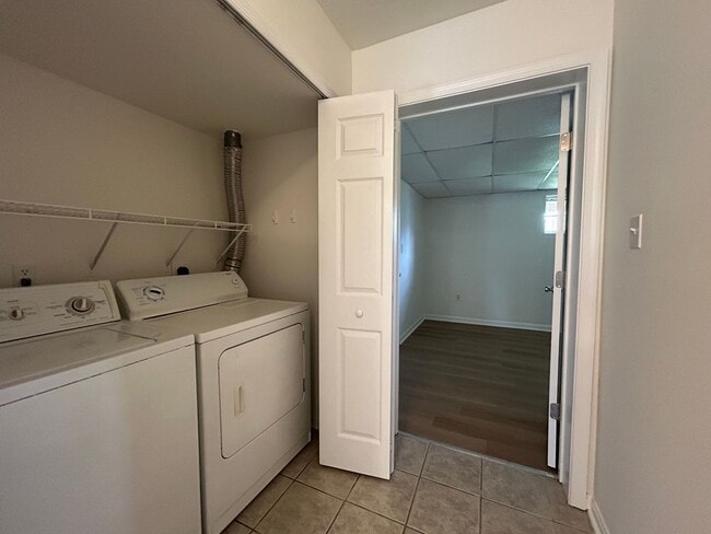 Photo - 65 Highland Cir