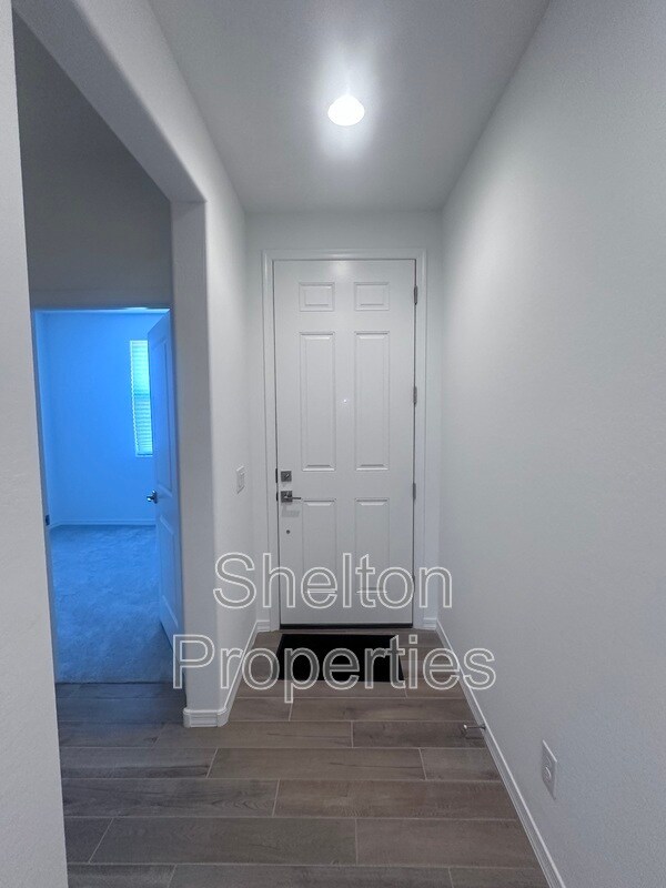 Building Photo - 14360 W Alameda Dr Rental