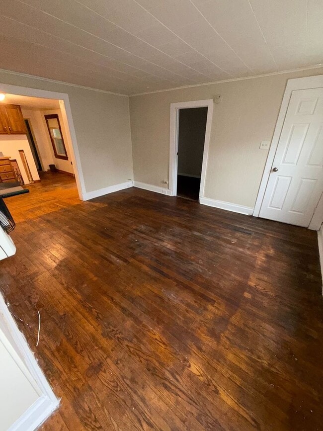 Photo - 686 3rd Ave Unit 1