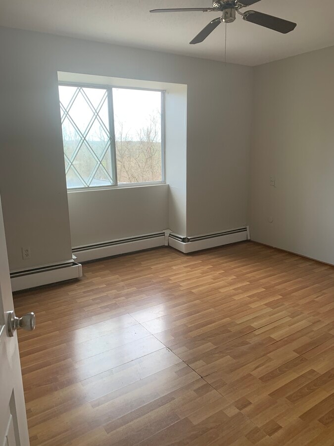 Photo - 15 Silvestri Cir Unit #17