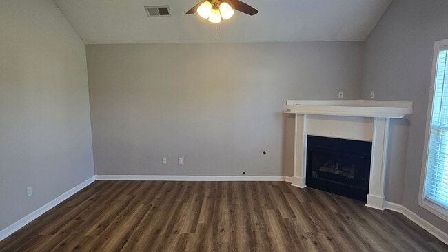 Photo - 18 Long Meadow Dr
