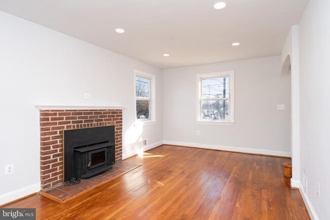 Photo - 10026 Lorain Ave