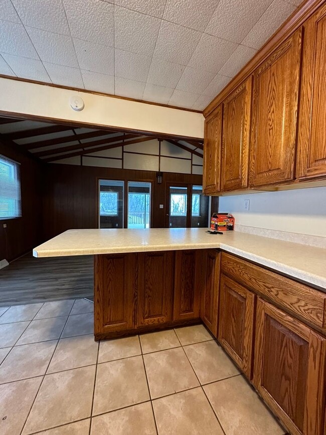 Photo - 2 Bed / 2 Bath Home in Baraboo, WI