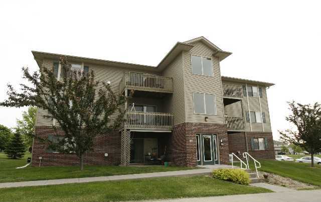 Photo - 10 Zeller Ct Condo Unit #31