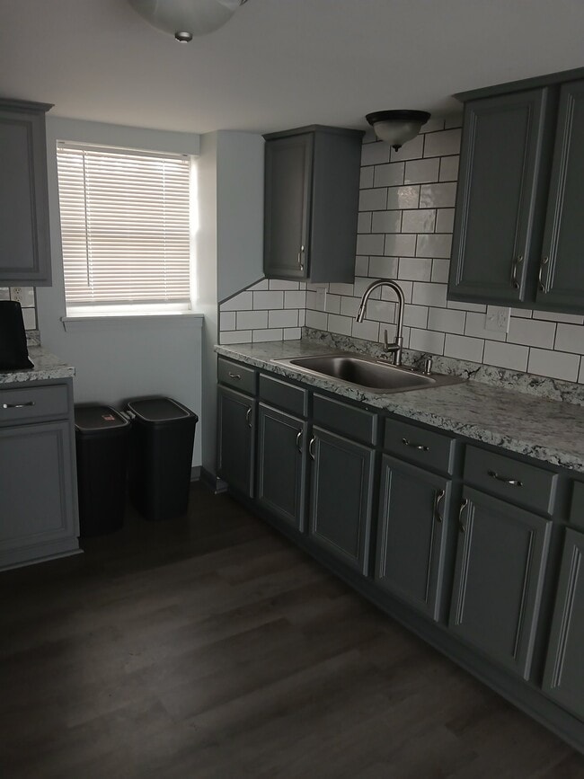 Photo - 5775 Crabtree Ln Unit 1