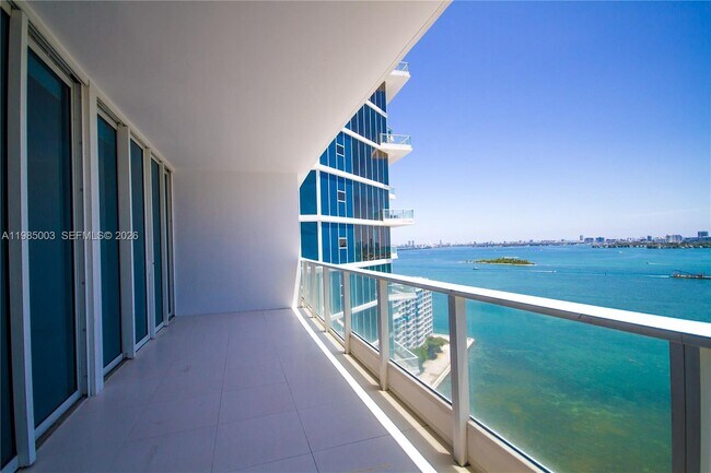 Photo - 2020 N Bayshore Dr Unit 2204