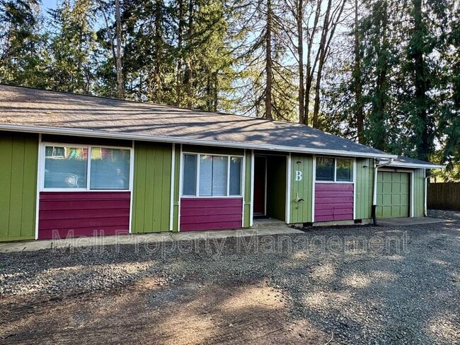 Photo - 1821 Mason St Condo Unit #B