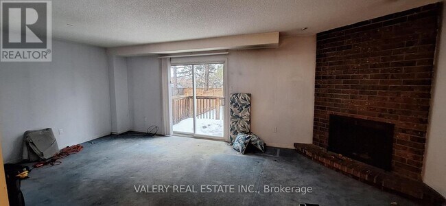 Photo - 91 Green Bush Crescent