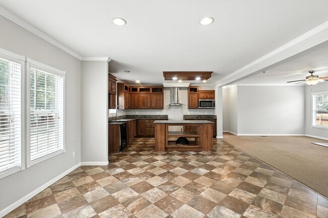 Photo - 13 Carlitos Ln