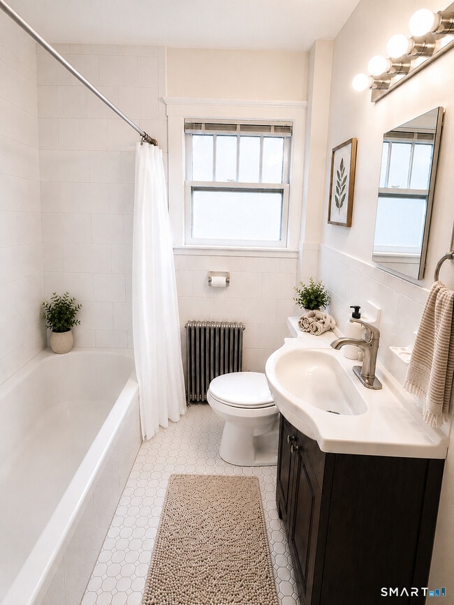 Photo - 146 Union St