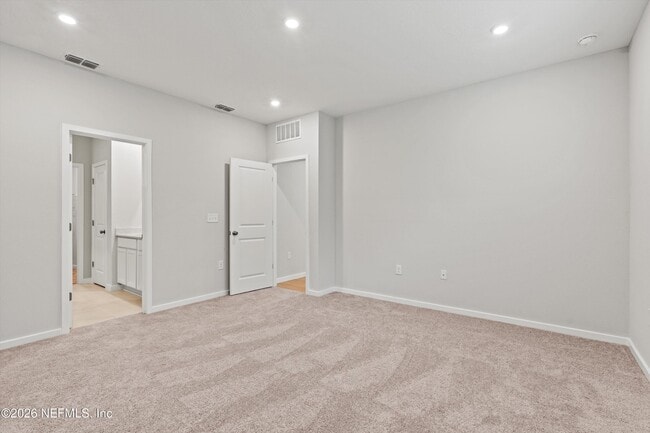 Photo - 14728 Macadamia Ln