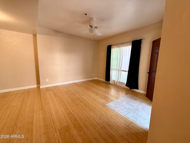 Photo - 100 E Fillmore St