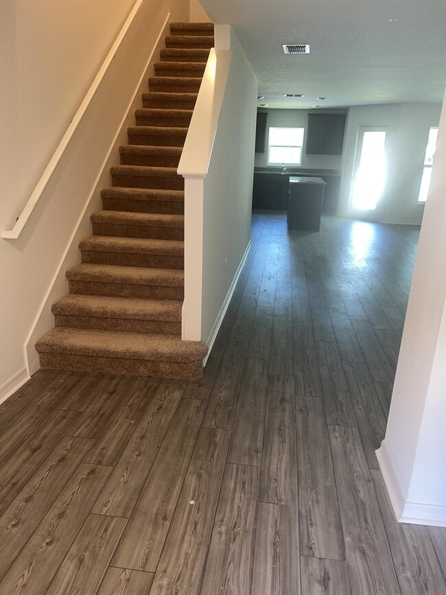 Photo - 7226 Reunion Ct