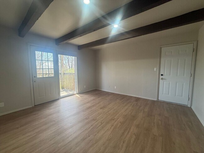 Photo - 8144 Troost Ave