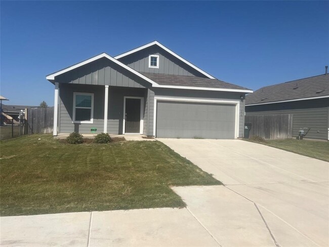 Photo - 136 Akela Wy