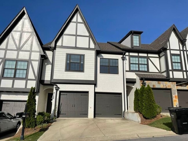 Building Photo - 4159 Lennox WayBirmingham, AL35216 Rental