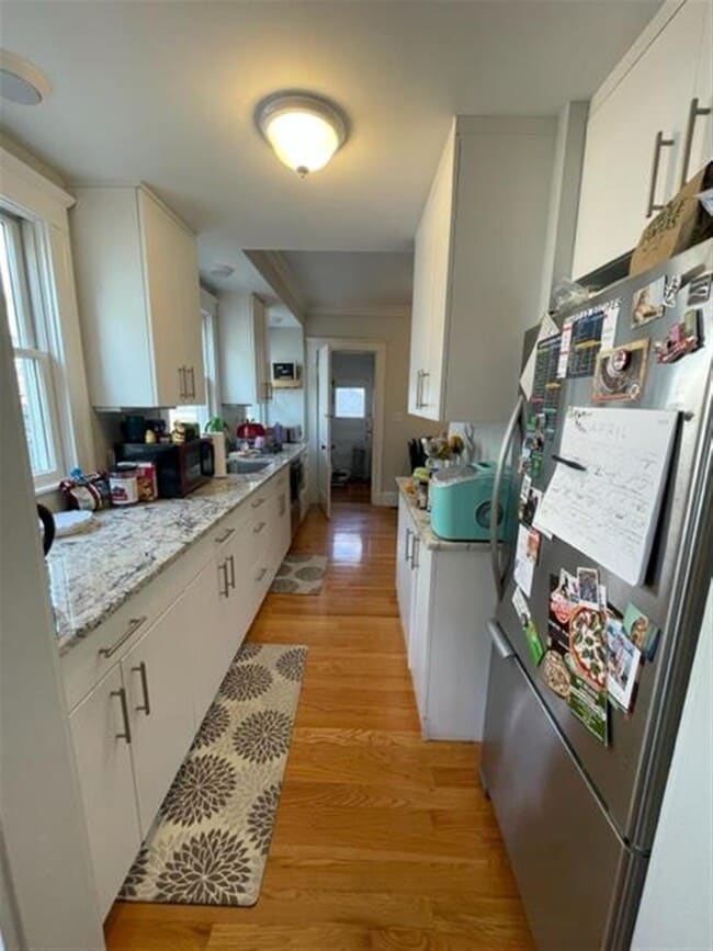 Photo - 34 Leonard St Unit 1