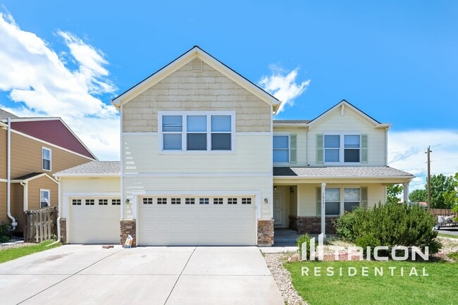 Photo - 10191 Altura St House