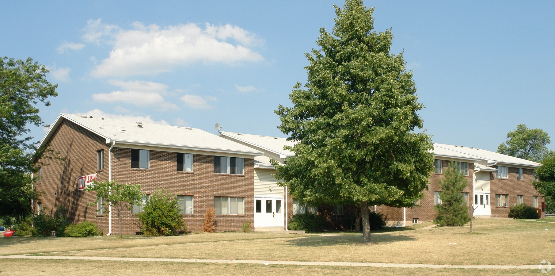 Photo - Ridgeview Estates