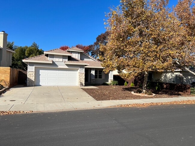 A truly rare and stunning Brentwood single... - A truly rare and stunning Brentwood single... House
