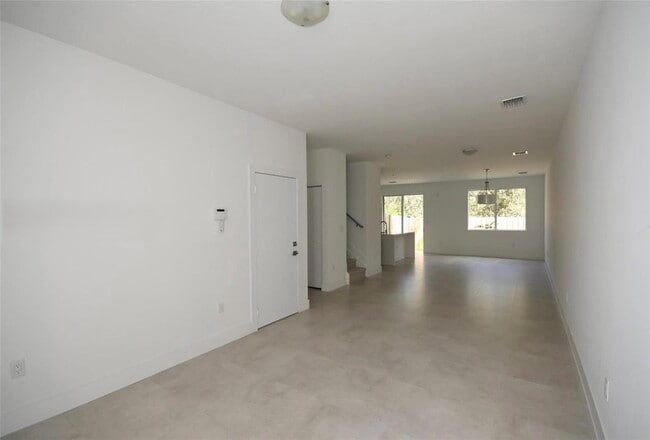 Photo - 10259 NW 72nd Ter