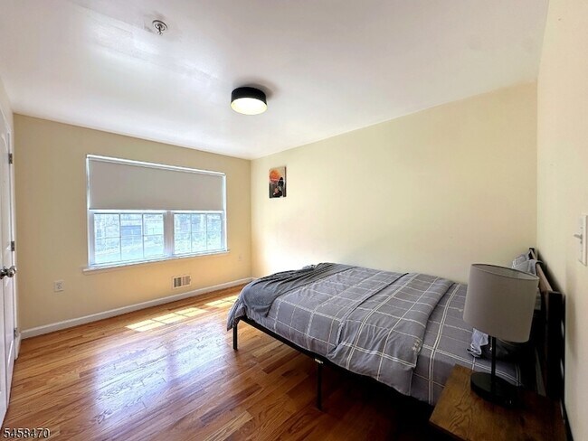 453-455-455 Washington St Unit 2