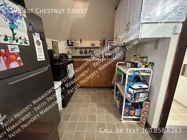 Photo - 512 E Chestnut St